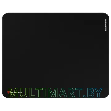 Коврик для мыши Genesis Polon 200 XL